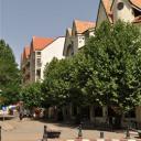 Ifrane
