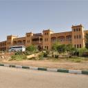 Hotel Taddart in Midelt